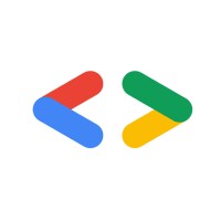 Google Dsc Azerbaijan State Oil And Industry University