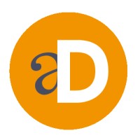 Alternative Digitale logo - Similar company to Fast & Fourrière