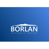 Borlan logo - Similar company to Afp D.O.O.