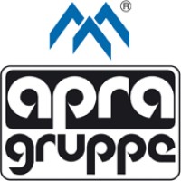 apra-norm Elektromechanik GmbH logo - Similar company to Technisat Digital Gmbh
