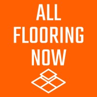 All Flooring Now