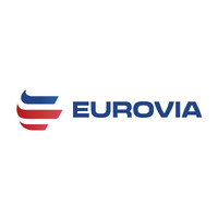 Eurovia Alpes ANNECY logo - Similar company to Fixit Sa