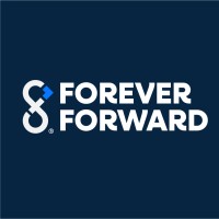 Forever Forward Consultancy logo - Similar company to Royal Star