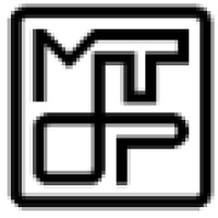 Ministerio de Transporte y Obras Públicas logo - Similar company to Ministerio De Transporte Y Obras Públicas