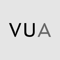 Vasquez Urra Abogados logo - Similar company to Veloso, Flores & Valenzuela