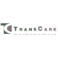 TransCare logo - Similar company to First Med Inc