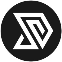 Smart Drive Assistance logo - Similar company to Woolapack