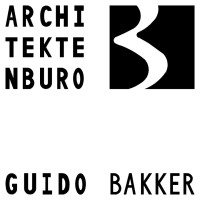 Architektenburo Guido Bakker BV logo - Similar company to Afprojects
