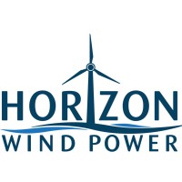 Horizon Wind Power LLC logo - Similar company to Dawson Energy Llc