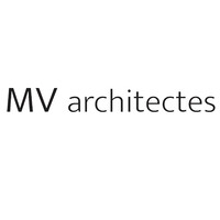 MV ARCHITECTES logo - Similar company to Mv Architects