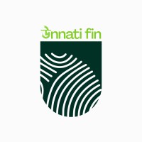 Unnati Fin logo - Similar company to Arrms (India) Private Limited