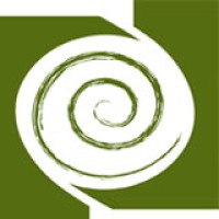 Three Saints Bay, LLC logo - Similar company to Usfalcon