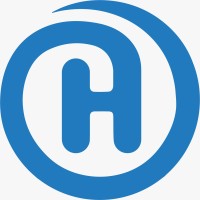 Hiringsquad