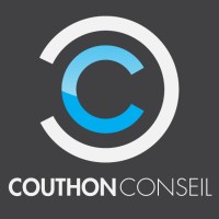 Couthon Conseil - Recrutement Data logo - Similar company to Web Maker Services