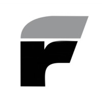 Ramelet Fils SA logo - Similar company to Acomet Sa