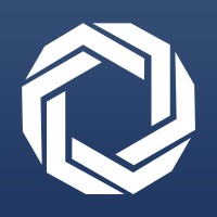 Idsolutions