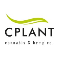 CPLANT logo - Similar company to Miami Manager