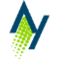 AY YEMİNLİ MALİ MÜŞAVİRLİK LTD. ŞTİ. logo - Similar company to İnnova Yeminli Mali Müşavirlik Ve Denetim A.Ş.