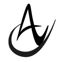 Advanced Engineering Consultants LLC logo - Similar company to Ac-Structural