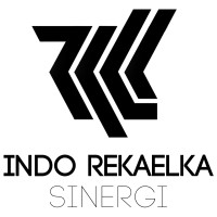 INDO REKAELKA SINERGI logo - Similar company to Smi Cargo