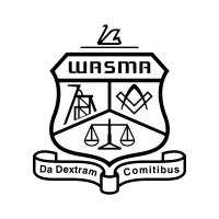 WA School of Mines Alumni logo - Similar company to Curtin University