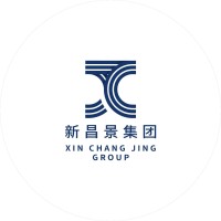 Xin Chang Jing Group logo - Similar company to Leitop Textile Co