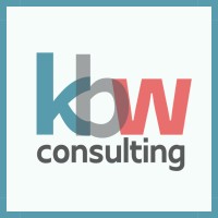 KBW Consulting logo - Similar company to Matrixfit