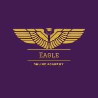 Eagle Online Academy logo - Similar company to Teknikality