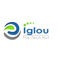 Eiglou