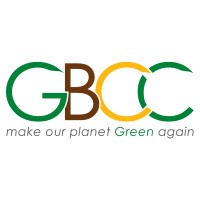 Green Business and Consulting Company logo - Similar company to Deville Tpc Sas (Deville Technical Plastic Components)