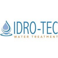Idro-Tec logo - Similar company to Ictsg
