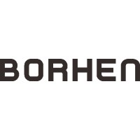 BORHEN SUPPLY CHAIN CO., LTD logo - Similar company to Dc Packaging Industry Limited
