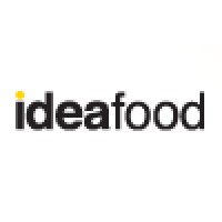 Idea Food, Inc.