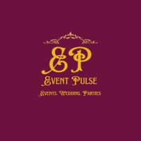 EVENT PULSE logo - Similar company to Rid 3262