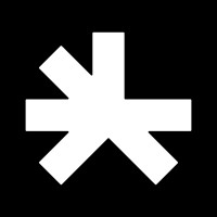 NMBRS logo - Similar company to North Studio