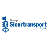 Sicurtransport S.p.A. logo - Similar company to Posdata S.R.L.