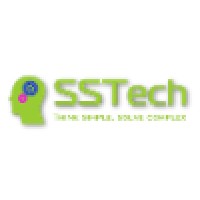 Sstech