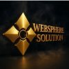 Websphere Solution PVT LTD logo - Similar company to Websphere Infotech