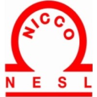 Nicco Engineering Services Limited logo - Similar company to S.A. International