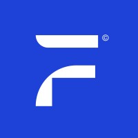 FloFirm logo - Similar company to Generai