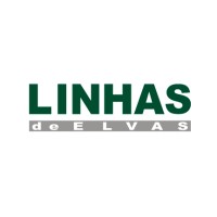 Linhas de Elvas logo - Similar company to Radio Elvas