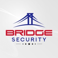 Bridge Security Services, INC. logo - Similar company to Bridge Security Services Limited