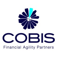COBIS USA logo - Similar company to Cobis