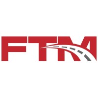 Fleming Transportation Management logo - Similar company to 414 Logistical Consultants, Llc