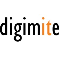 Digimite Technology logo - Similar company to Ks Management, Inc. Aamc