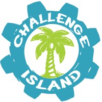 Challenge Island -First Coast logo - Similar company to Challenge Island - The World'S #1 Stem/Steam Program