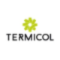 Termicol Energía Solar logo - Similar company to Ideal In Air