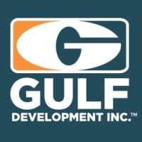 Gulf Development, Inc. logo - Similar company to Signtronix