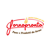 Fornopronto S.r.l. logo - Similar company to Ep Distribution Srl