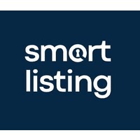 Smart Listing Projects logo - Similar company to Fletchers Projects